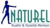 Naturel Kuaför ve Güzellik Merkezi - Kastamonu